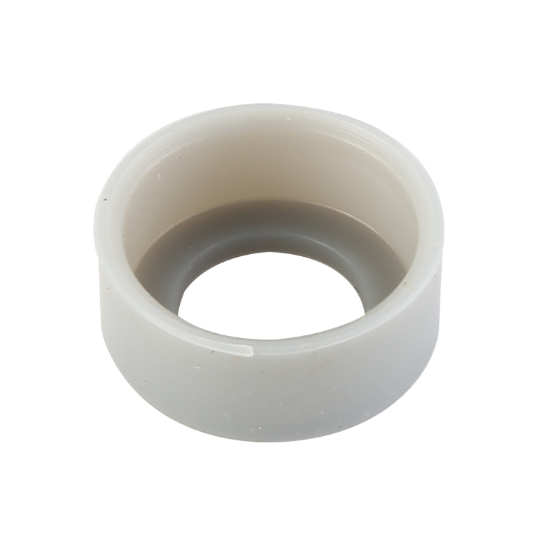 Industrial LED Sealing Ring: Ensuring Optimal Performance and Protection