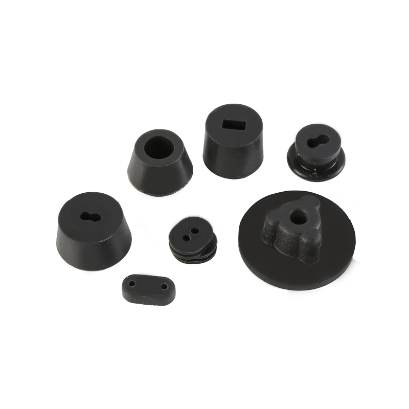 The Future Applications of China Rubber Oil Seal in the Aerospace Sector