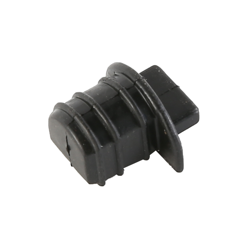 How Rubber Seals Prevent Leaks?