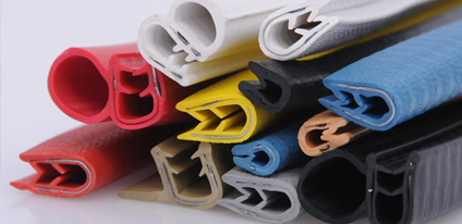 How to classify rubber seals according to vulcanization method?