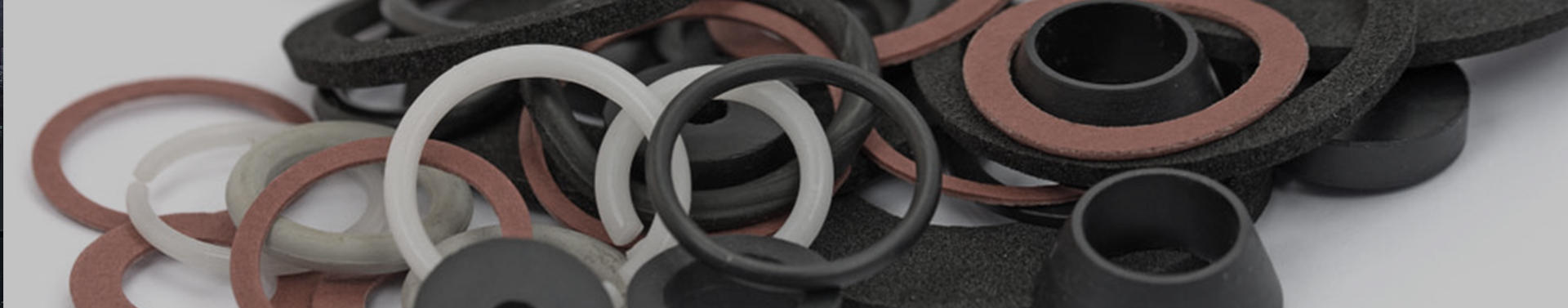 Nitrile Rubber Skeleton Oil Seals: The Superior Choice for Sealing Applications